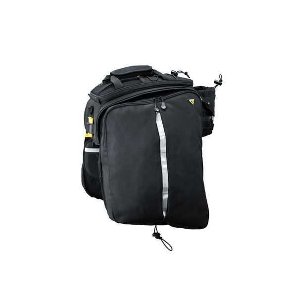 MTX Trunk Bag EXP
