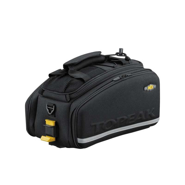 MTX Trunk Bag EXP