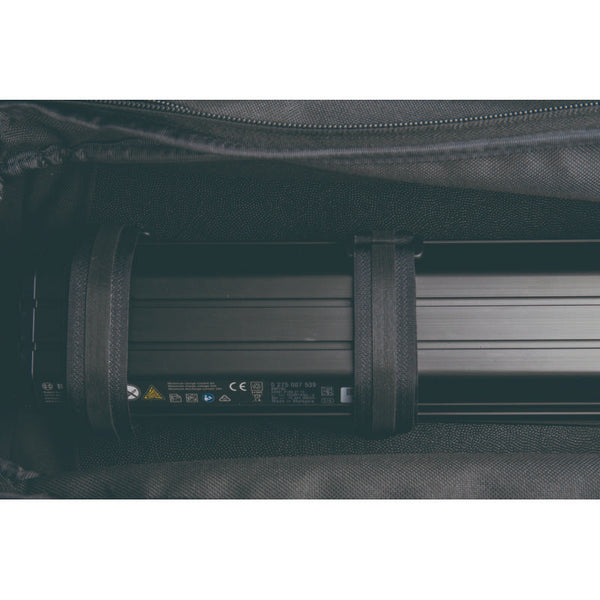 E-Xplorer TrunkBag