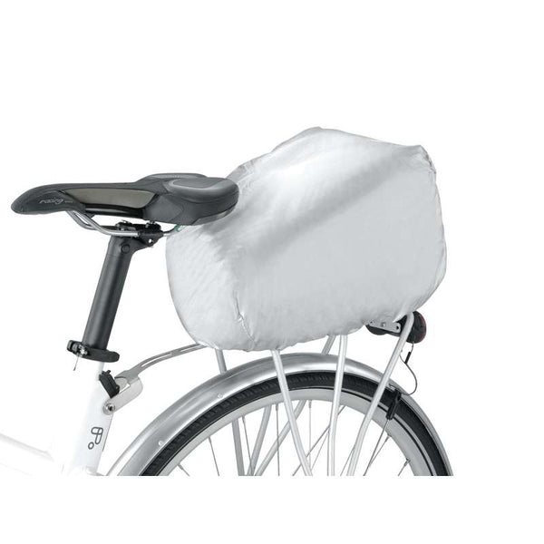 Rain Cover for MTX Trunk Bag EX & DX