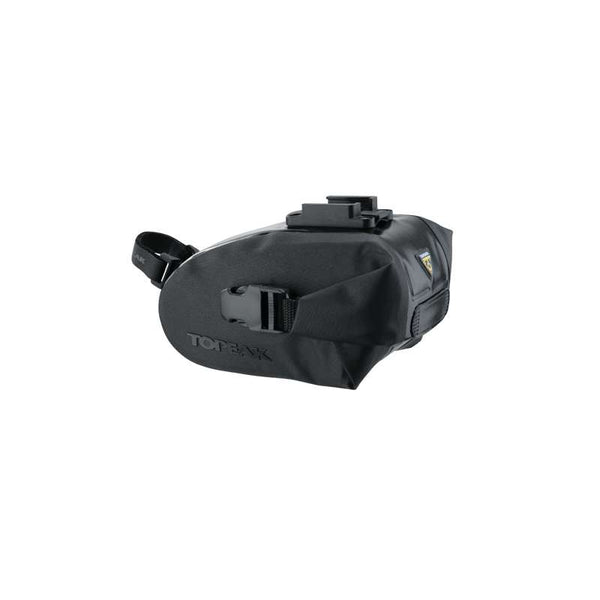 Wedge DryBag (Quick-Click, small)