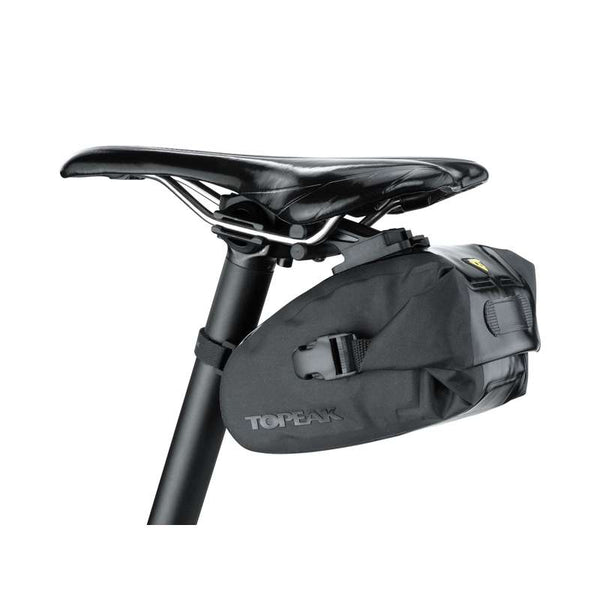 Wedge DryBag (Quick-Click, large)