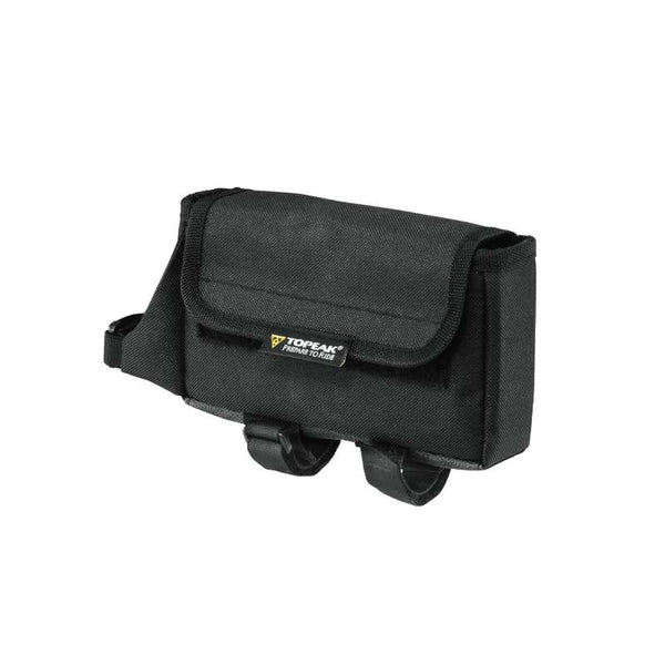 TriBag (large)