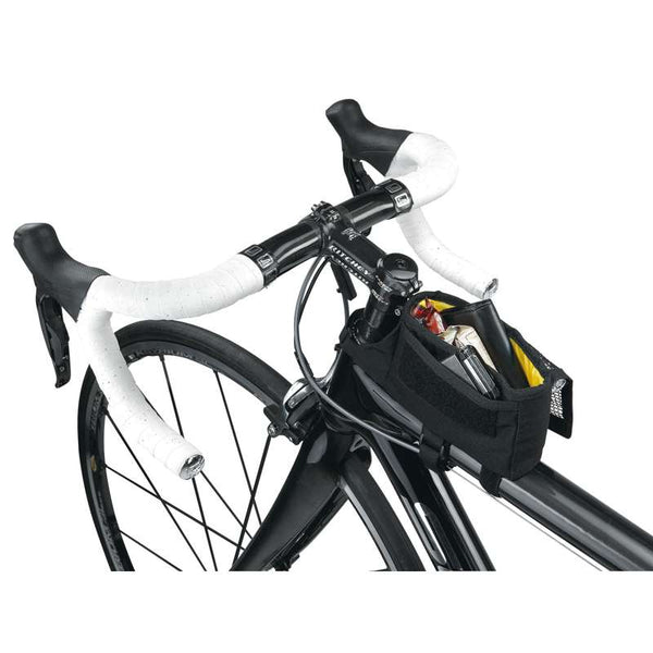 TriBag (large)