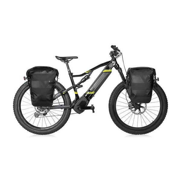 Pannier DryBag 20L