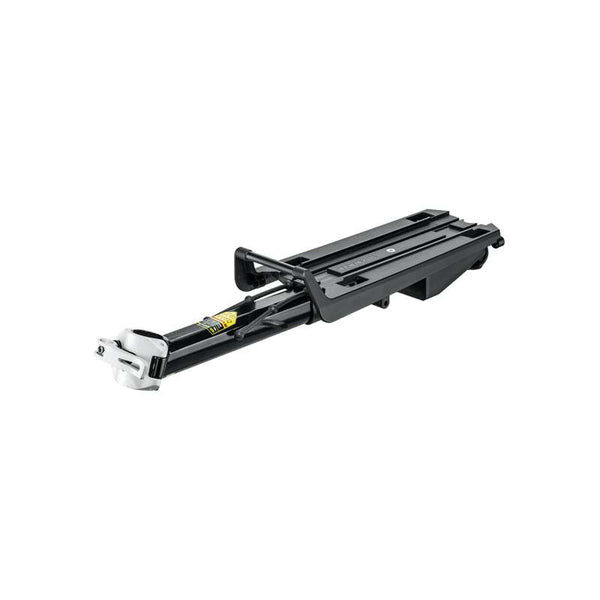 MTX BeamRack EX