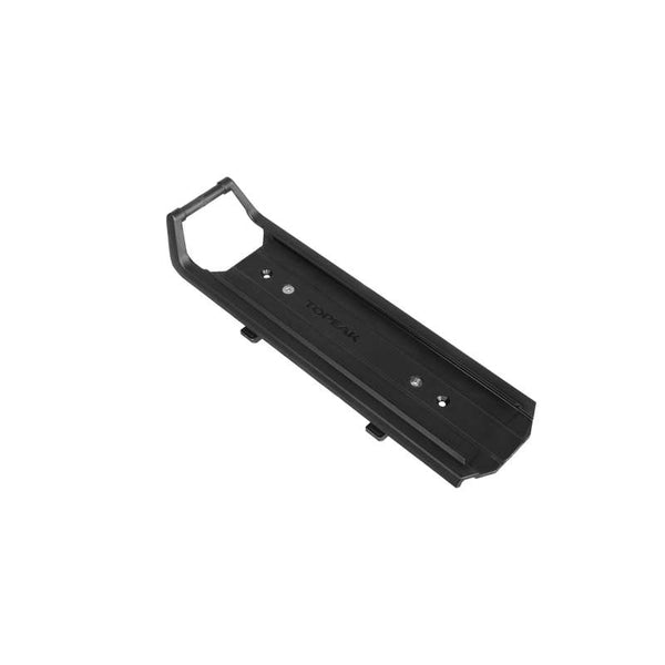 Omni QuickTrack Adapter