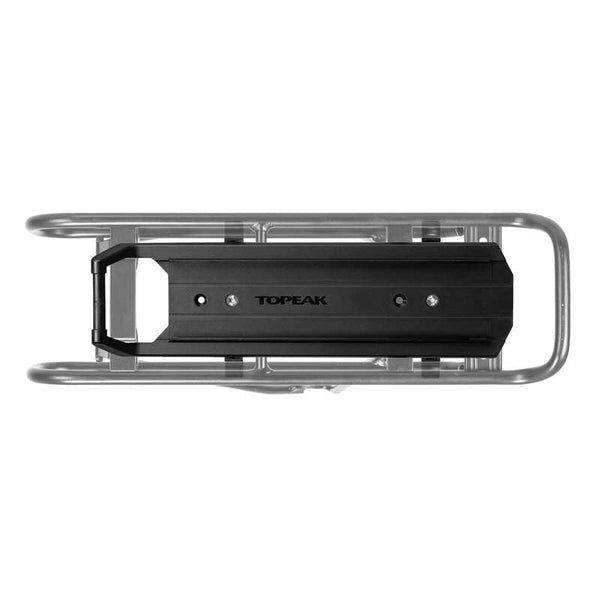 Omni QuickTrack Adapter