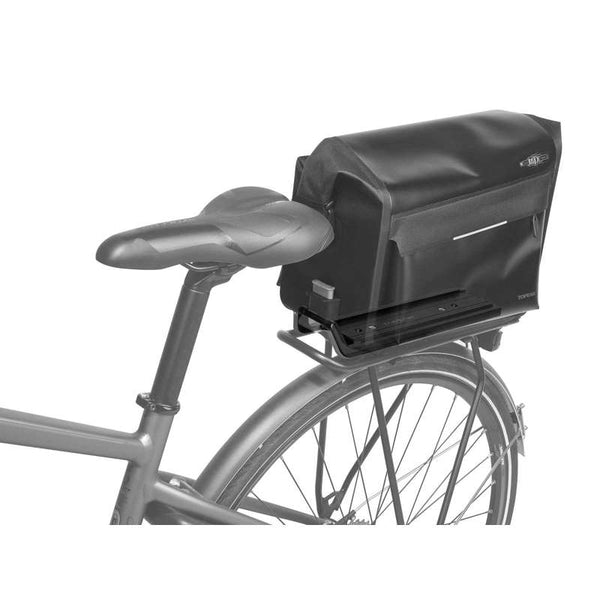 Omni QuickTrack Adapter