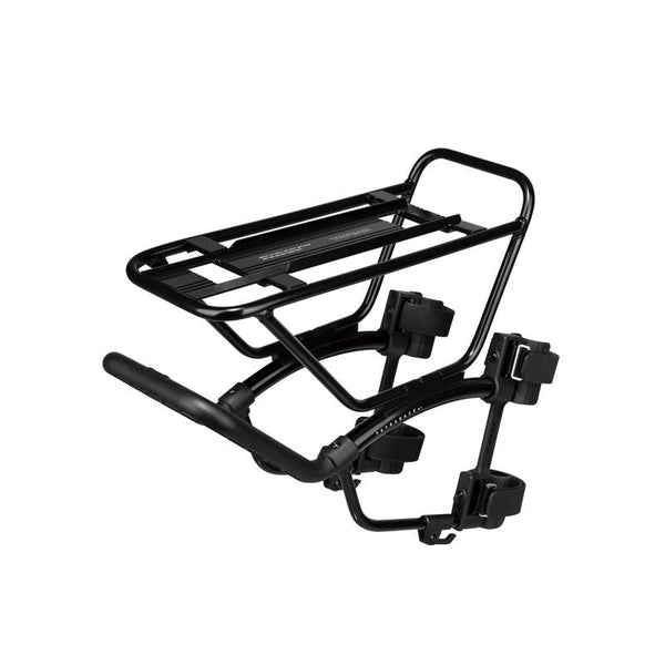 TetraRack M1