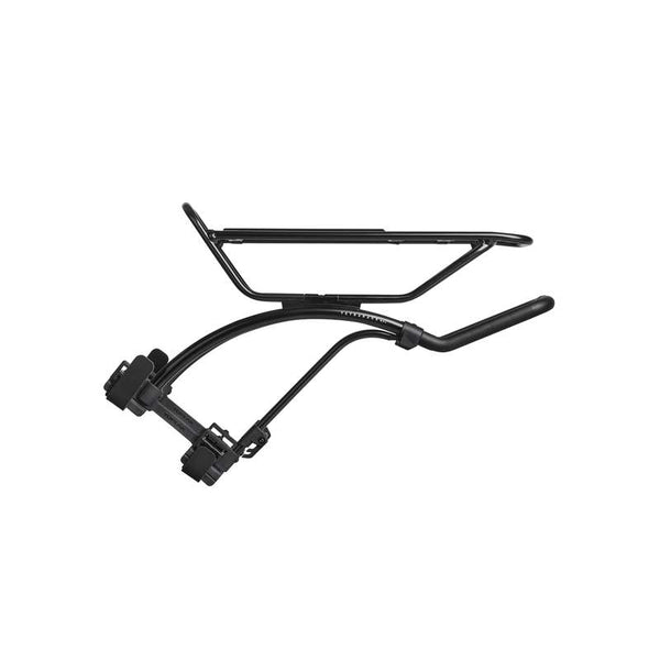 TetraRack M2L