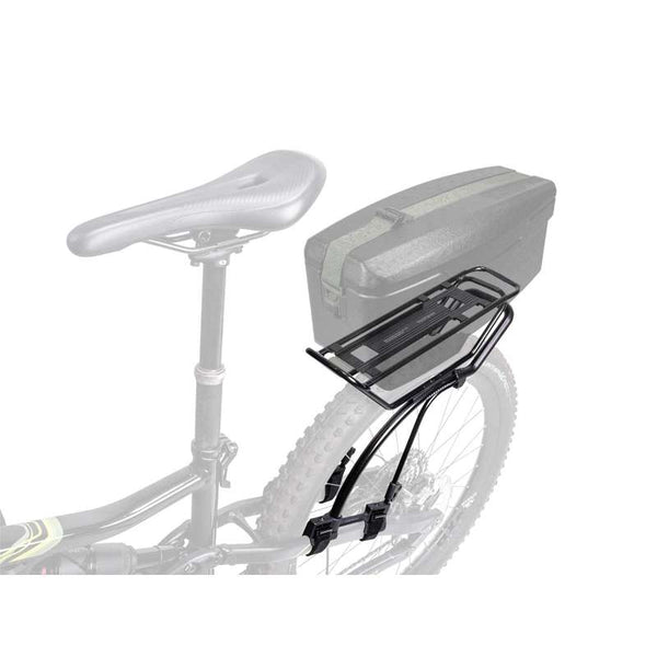 TetraRack M2L