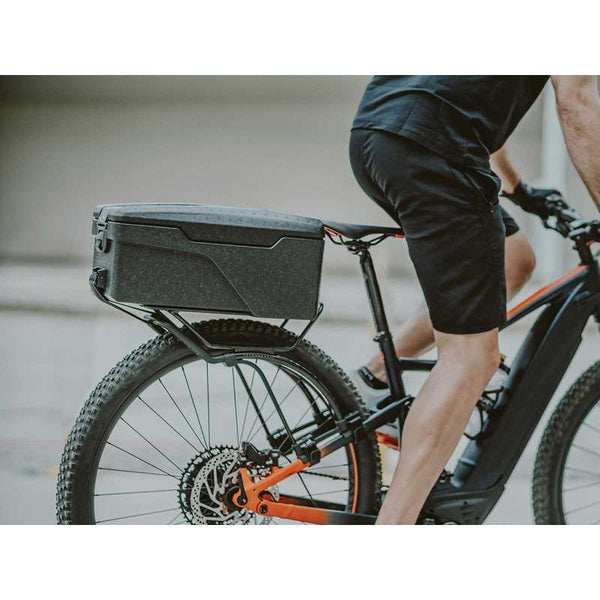 TetraRack M2L