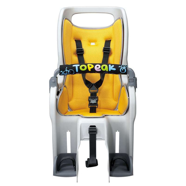 BabySeat II (w/o rack)