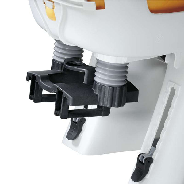 BabySeat II (w/ MTX 2.0 Rack - 26"/disc)