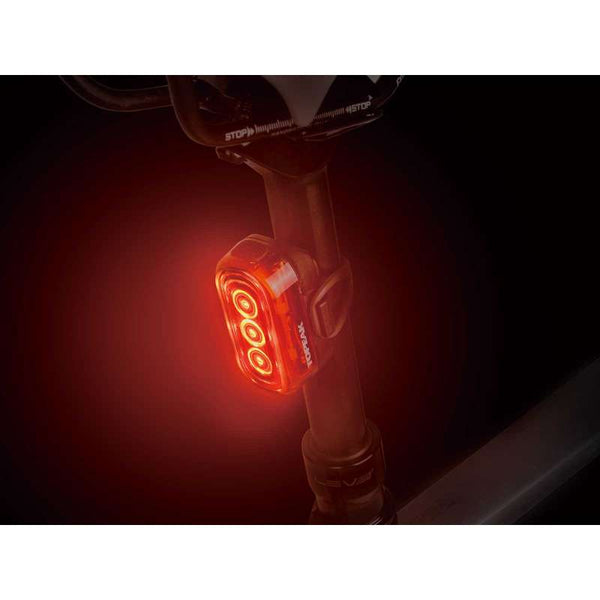 TailLux 100 USB/rr