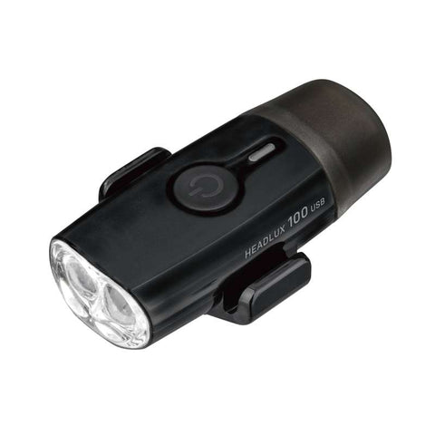 HeadLux 100 USB