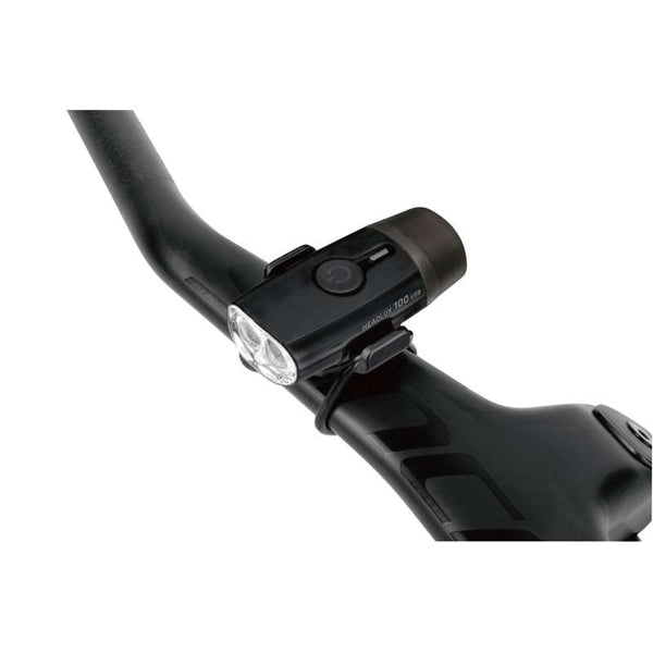 HeadLux 100 USB