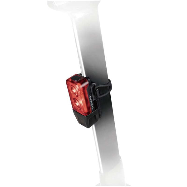 TaiLux 25 USB