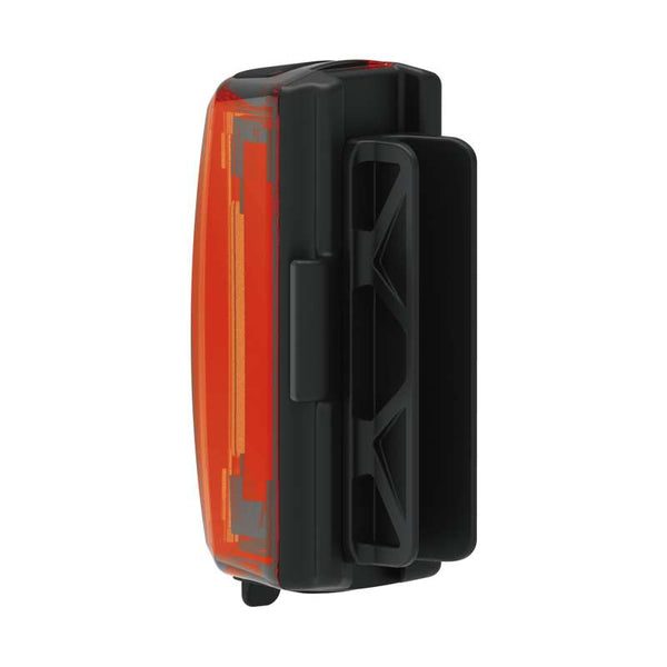 RedLite 80BT