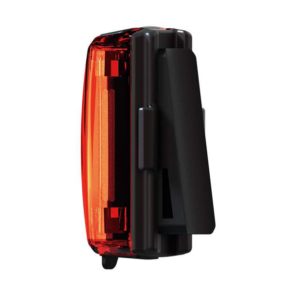 RedLite 80BT