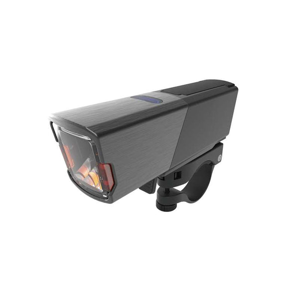 PowerLite BT Combo