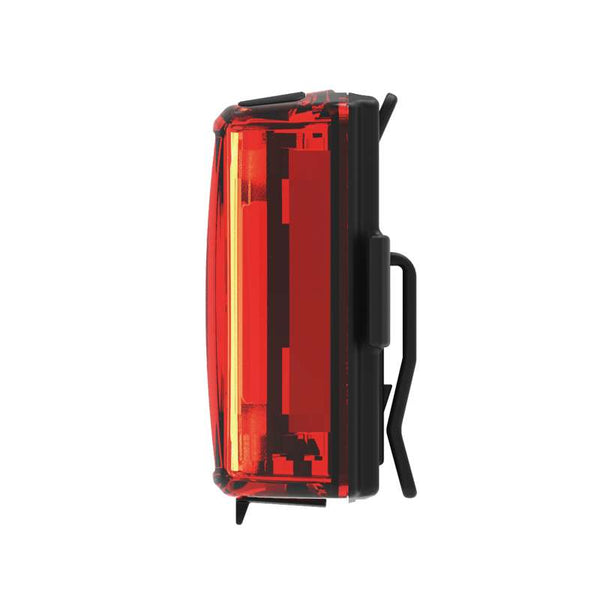 PowerLite BT Combo
