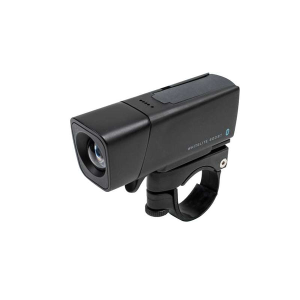 WhiteLite 600BT