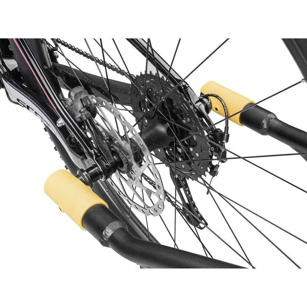 Journey Trailer TX Axle Kit (for 1.0mm pitch TA)
