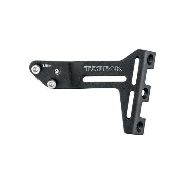 Tri-BackUp PRO V