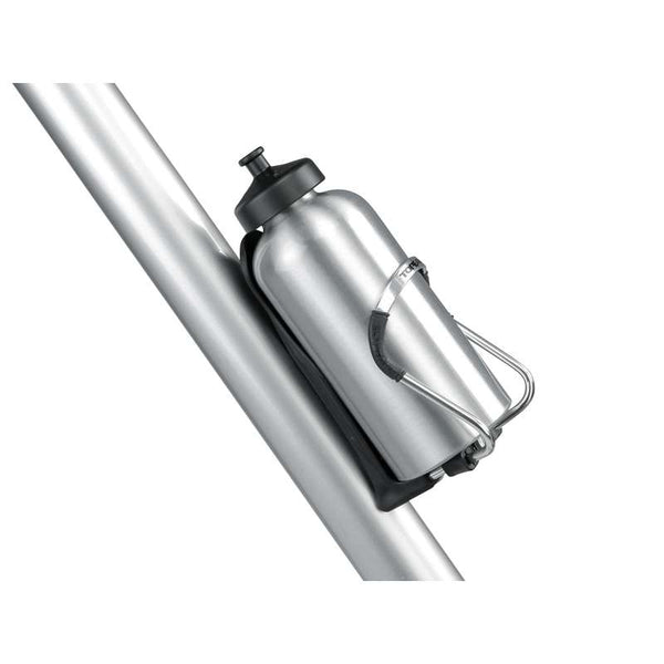 Modula Cage II