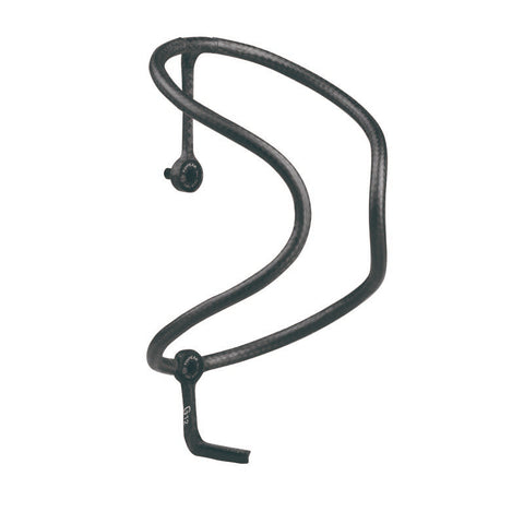 Feza Cage Tubular Carbon G12 (black)