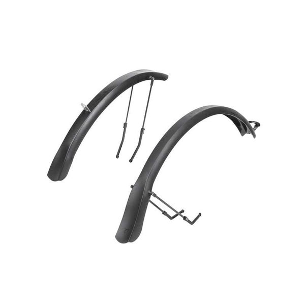 DeFender TX Set (fits up to 700x44C)