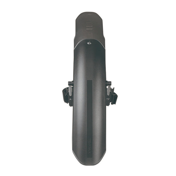 TetraFender M1