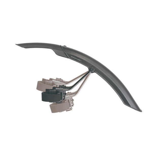 TetraFender M1/M2 Set