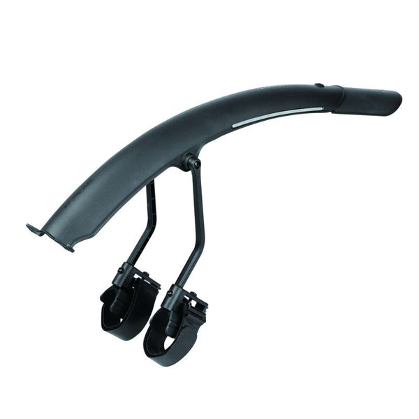 TetraFender R1