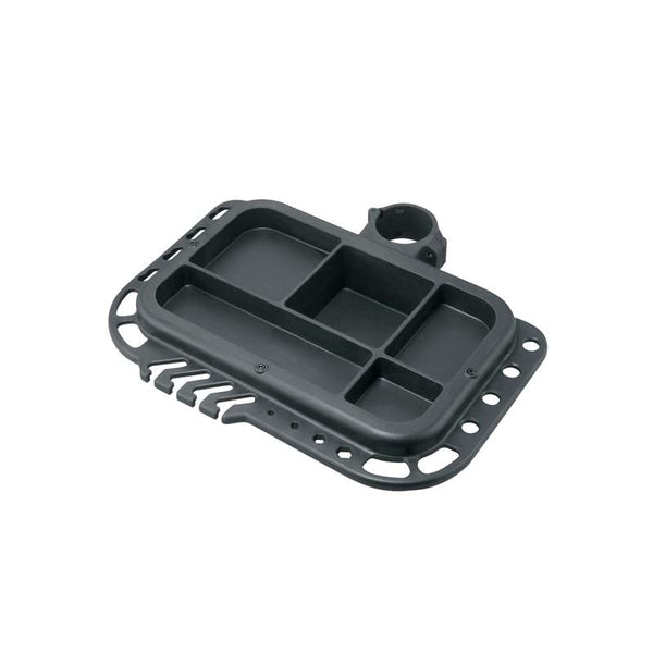 Tool-Tray for PrepStand series