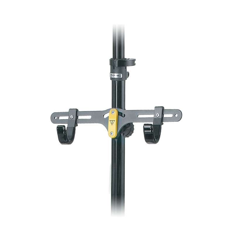 Third Hook for TwoUp TuneUp (lower)