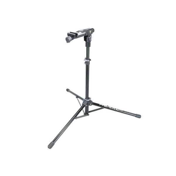 PrepStand Pro