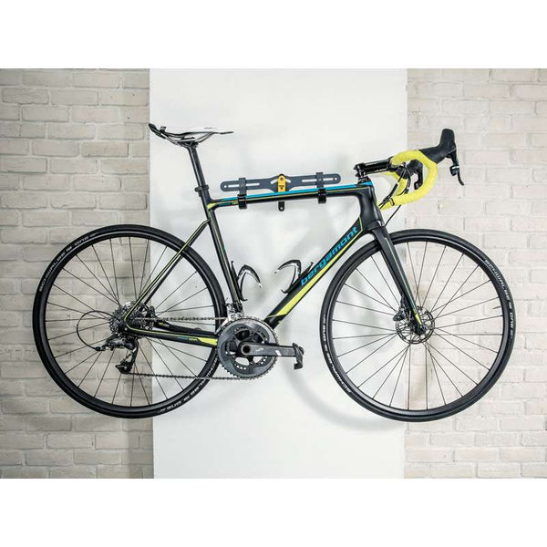 Solo Bike Holder