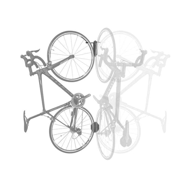 Swing-Up EX Bike Holder