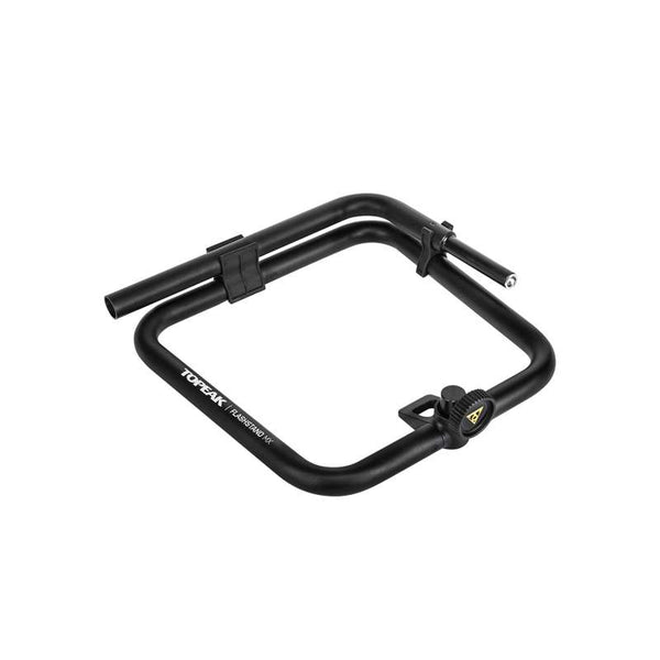 Flash Stand MX