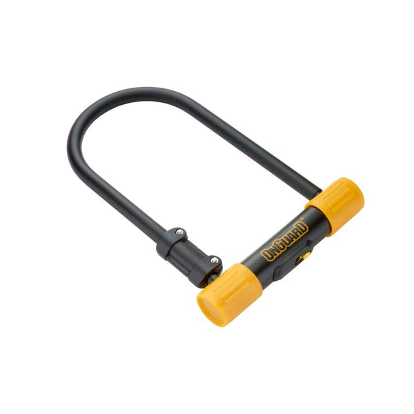 Bulldog STD U-Lock (8010)