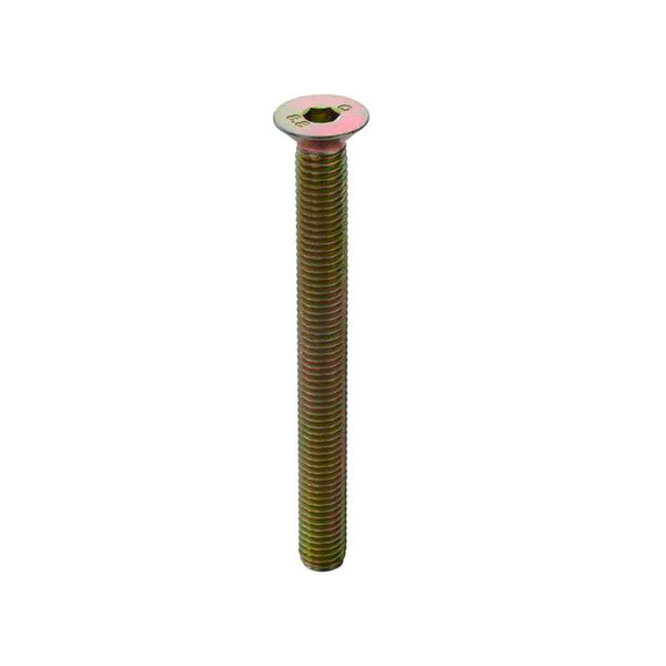 Ground Anchor Silver