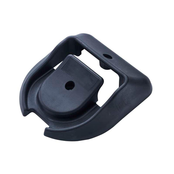 Ground Anchor Silver