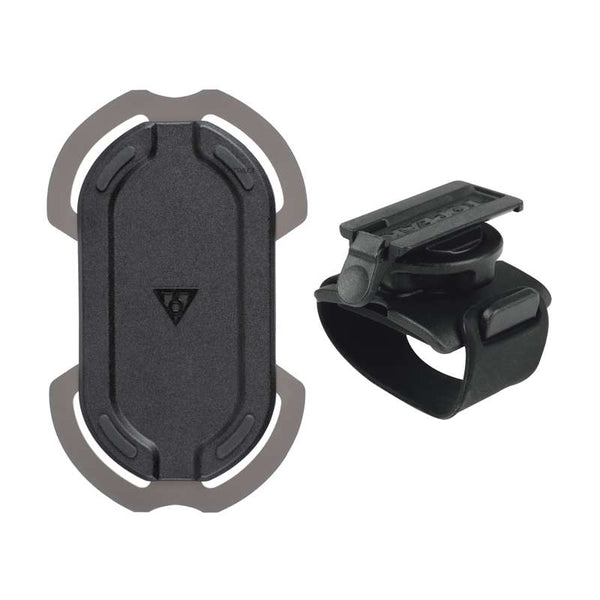 Omni Ridecase II