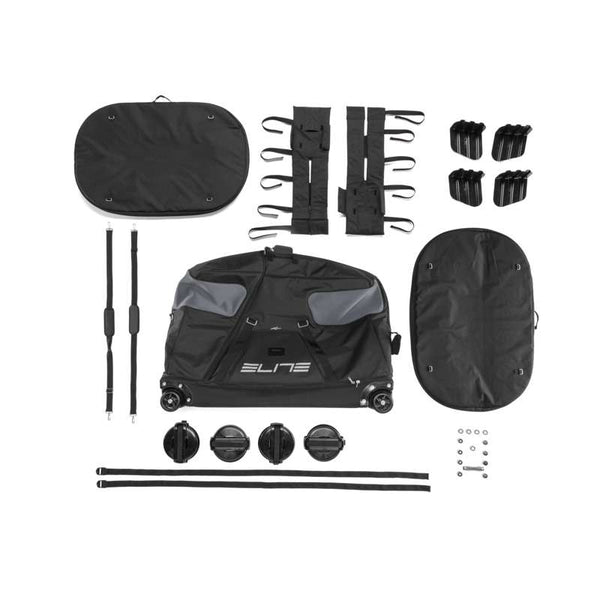 Borson Bicycle Transport Bag