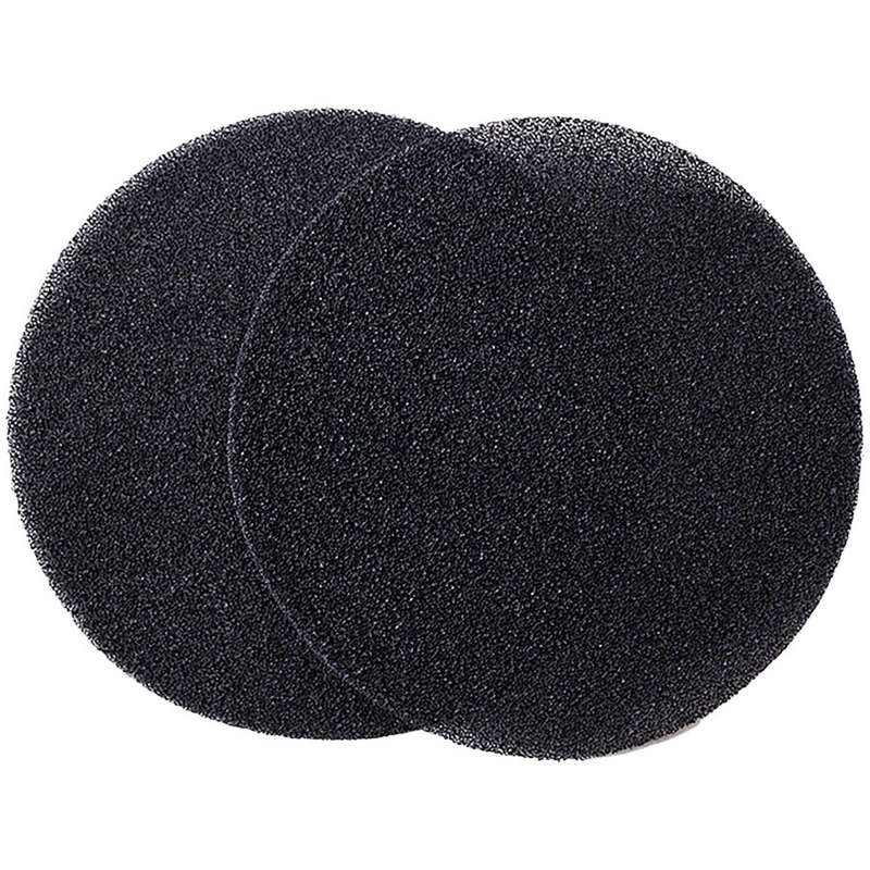 Aria Carbon Filter Replacements