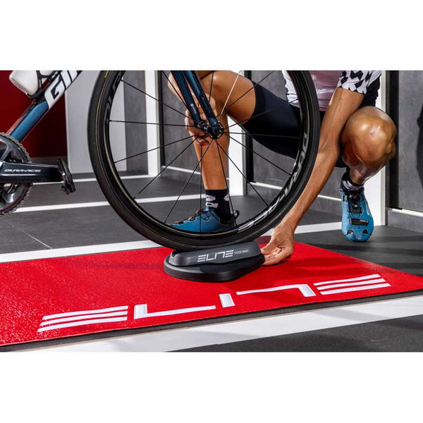 Sterzo Smart Interactive Wheel Block