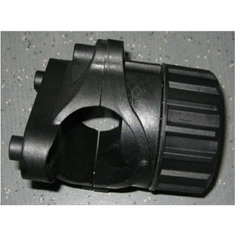 Hook Unit Adapter (ø44.0mm) for TW004 Dual Touch Stand & TW010 TwoUp TuneUp (for Lower Hook)